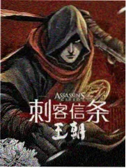黄果短剧周末实验室系列合集
